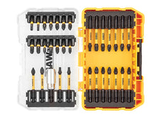 Load image into Gallery viewer, DEWALT DT70746T FLEXTORQ™ Screwdriving Set, 34 Piece