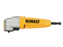 Load image into Gallery viewer, DEWALT DT71517T-QZ Right Angle Torsion Drill Attachment