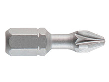 Load image into Gallery viewer, DEWALT Torsion Bits, Pozidriv