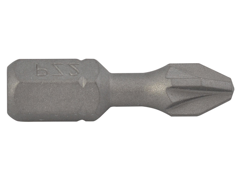 DEWALT Torsion Bits, Pozidriv