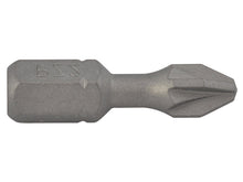Load image into Gallery viewer, DEWALT Torsion Bits, Pozidriv