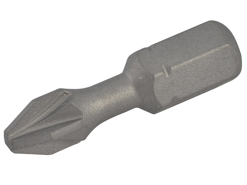 DEWALT Torsion Bits, Pozidriv