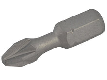 Load image into Gallery viewer, DEWALT Torsion Bits, Pozidriv