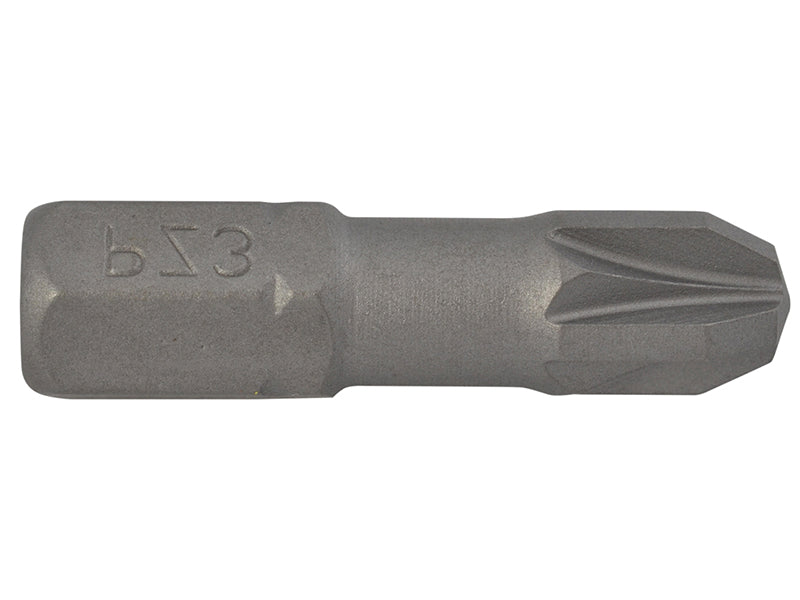 DEWALT Torsion Bits, Pozidriv