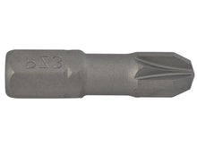 Load image into Gallery viewer, DEWALT Torsion Bits, Pozidriv