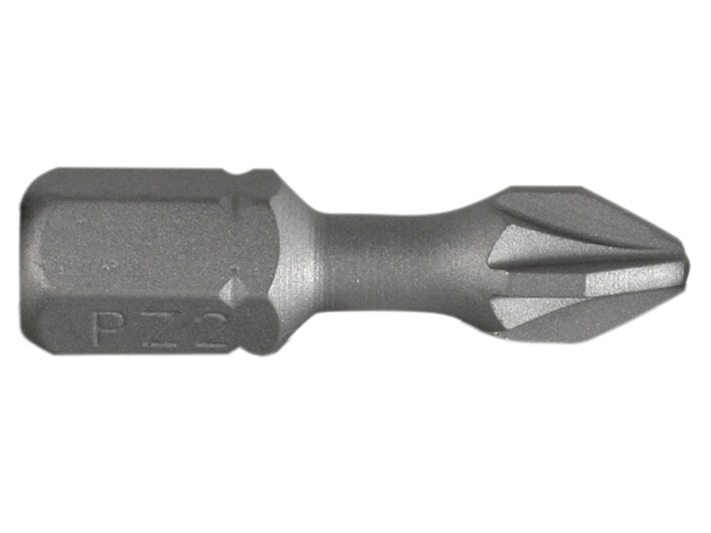 DEWALT Torsion Bits, Pozidriv
