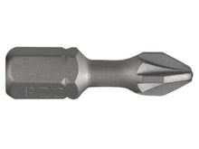 Load image into Gallery viewer, DEWALT Torsion Bits, Pozidriv