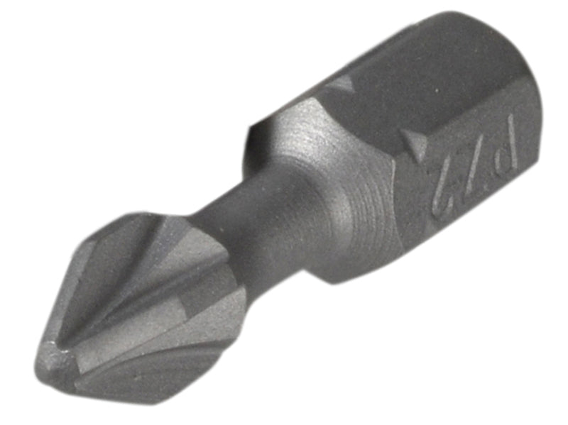 DEWALT Torsion Bits, Pozidriv