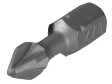 Load image into Gallery viewer, DEWALT Torsion Bits, Pozidriv