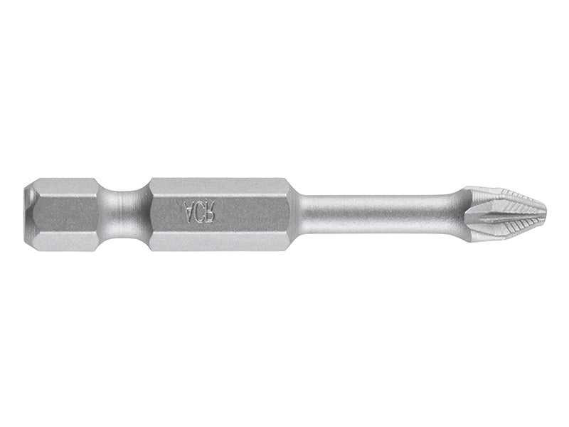 DEWALT Torsion Bits, Pozidriv