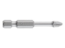 Load image into Gallery viewer, DEWALT Torsion Bits, Pozidriv