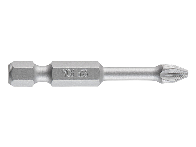 DEWALT Torsion Bits, Pozidriv