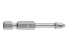 Load image into Gallery viewer, DEWALT Torsion Bits, Pozidriv