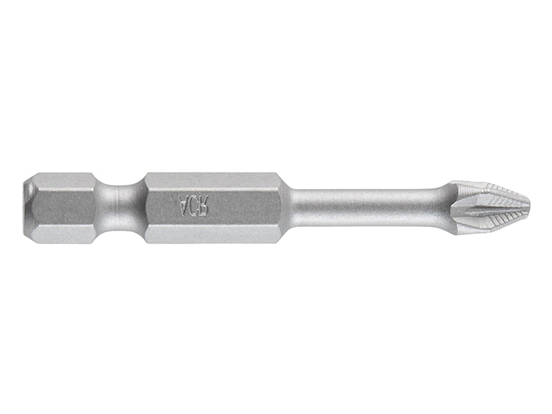 DEWALT Torsion Bits, Pozidriv