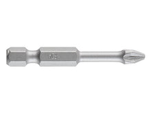 Load image into Gallery viewer, DEWALT Torsion Bits, Pozidriv