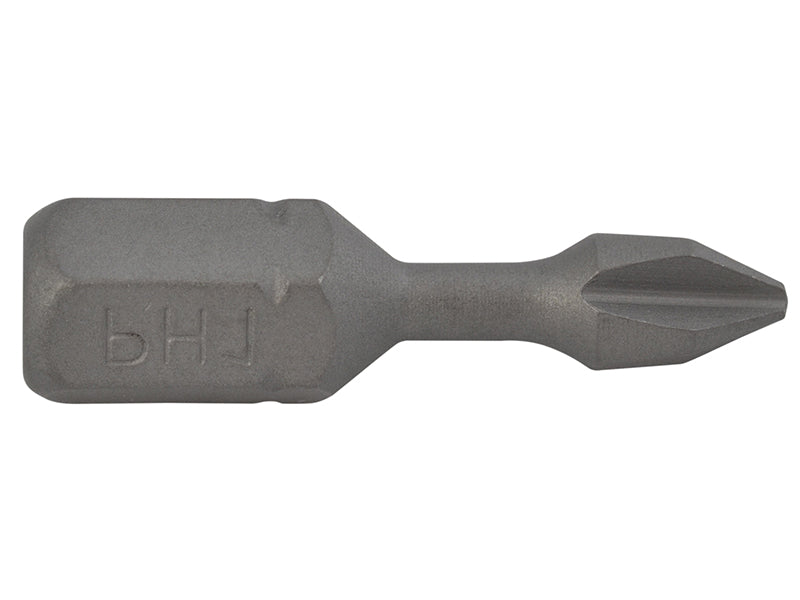 DEWALT Torsion Bits, Phillips