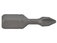 Load image into Gallery viewer, DEWALT Torsion Bits, Phillips