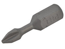Load image into Gallery viewer, DEWALT Torsion Bits, Phillips