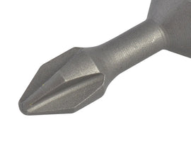 DEWALT Torsion Bits, Phillips