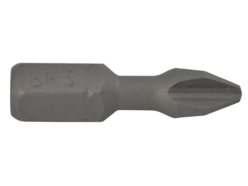 DEWALT Torsion Bits, Phillips