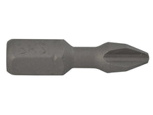 Load image into Gallery viewer, DEWALT Torsion Bits, Phillips