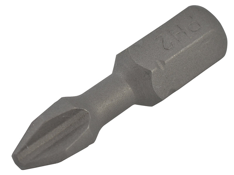 DEWALT Torsion Bits, Phillips