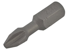 Load image into Gallery viewer, DEWALT Torsion Bits, Phillips