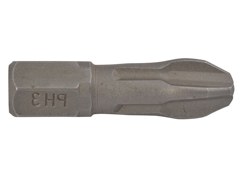 DEWALT Torsion Bits, Phillips