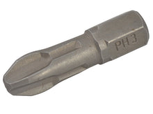 Load image into Gallery viewer, DEWALT Torsion Bits, Phillips