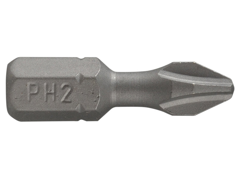 DEWALT Torsion Bits, Phillips