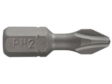 Load image into Gallery viewer, DEWALT Torsion Bits, Phillips