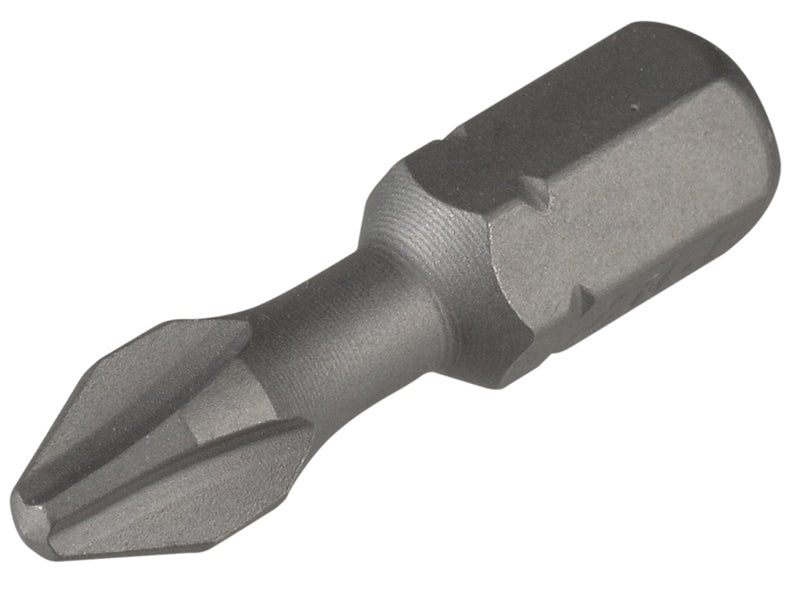 DEWALT Torsion Bits, Phillips
