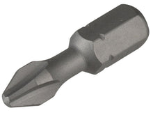Load image into Gallery viewer, DEWALT Torsion Bits, Phillips