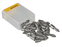 Load image into Gallery viewer, DEWALT Torsion Bits, Phillips