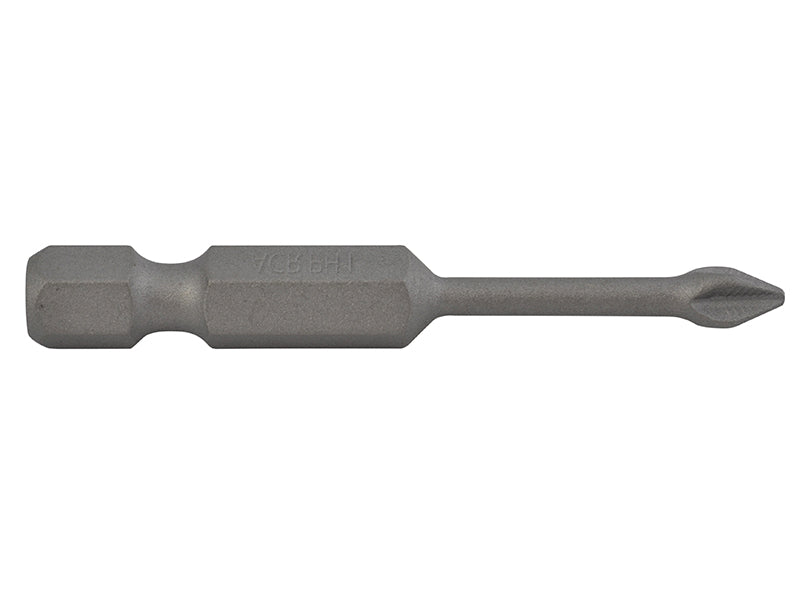 DEWALT Torsion Bits, Phillips
