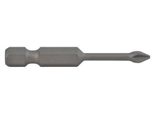 Load image into Gallery viewer, DEWALT Torsion Bits, Phillips