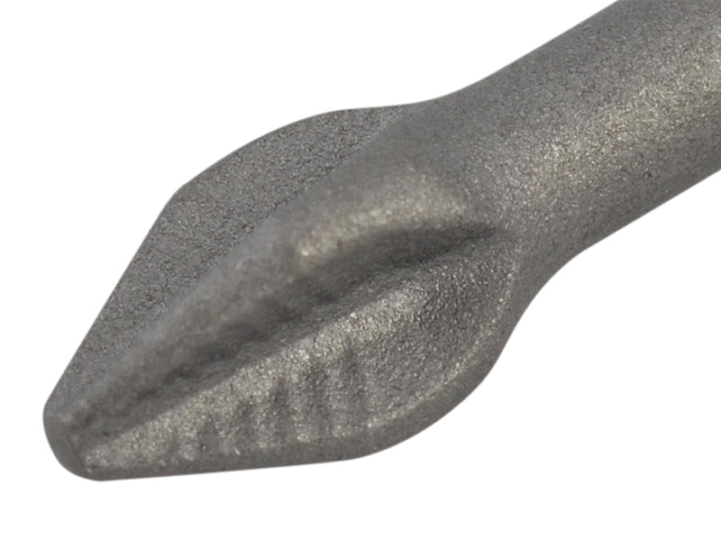 DEWALT Torsion Bits, Phillips