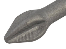 Load image into Gallery viewer, DEWALT Torsion Bits, Phillips