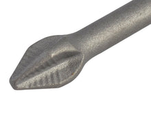 Load image into Gallery viewer, DEWALT Torsion Bits, Phillips