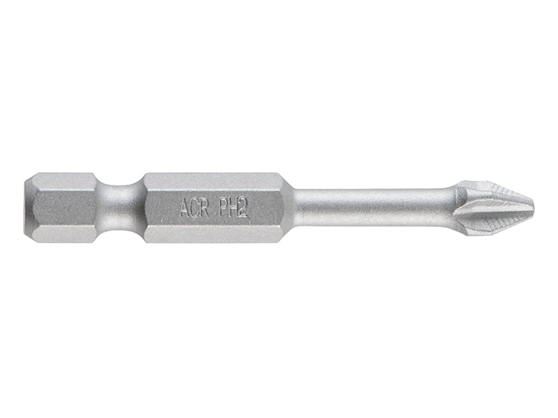 DEWALT Torsion Bits, Phillips