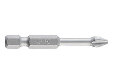 Load image into Gallery viewer, DEWALT Torsion Bits, Phillips