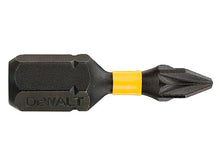 Load image into Gallery viewer, DEWALT Impact Torsion Bits, TORX