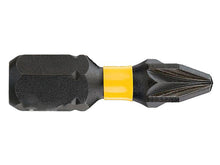 Load image into Gallery viewer, DEWALT Impact Torsion Bits, TORX