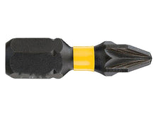 Load image into Gallery viewer, DEWALT Impact Torsion Bits, TORX