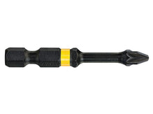 Load image into Gallery viewer, DEWALT Impact Torsion Bits, TORX
