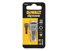 Load image into Gallery viewer, DEWALT Compact Nut Driver