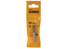 Load image into Gallery viewer, DEWALT DT7500 Magnetic Bit Holder