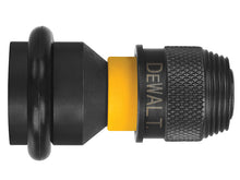 Load image into Gallery viewer, DEWALT DT7508 1/2in Drive to 1/4in Hex Impact Adaptor