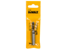 Load image into Gallery viewer, DEWALT DT7520 Magnetic Bit Holder for Drywall DCF6201