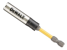 Load image into Gallery viewer, DEWALT DT7522 Extreme Impact Bit Holder